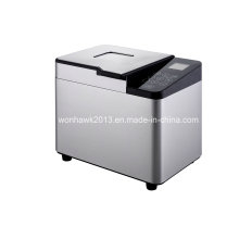 15~22 Digital Programs with LCD Display Bread Maker